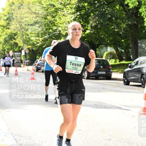 20.09.2026 - PSD Bank Halbmarathon Dr. Thomas Lammeyer http://msf.ph/oto/10506474 20.09.2026 11:03:16 Laufen 1932 meine-sportfotos.de
