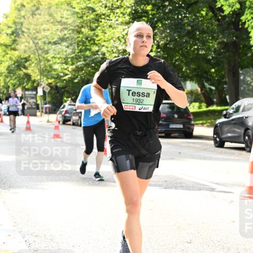 20.09.2026 - PSD Bank Halbmarathon Dr. Thomas Lammeyer http://msf.ph/oto/10506476 20.09.2026 11:03:16 Laufen 1932 meine-sportfotos.de