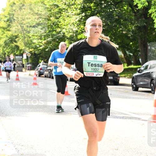 20.09.2026 - PSD Bank Halbmarathon Dr. Thomas Lammeyer http://msf.ph/oto/10506478 20.09.2026 11:03:16 Laufen 1932 meine-sportfotos.de