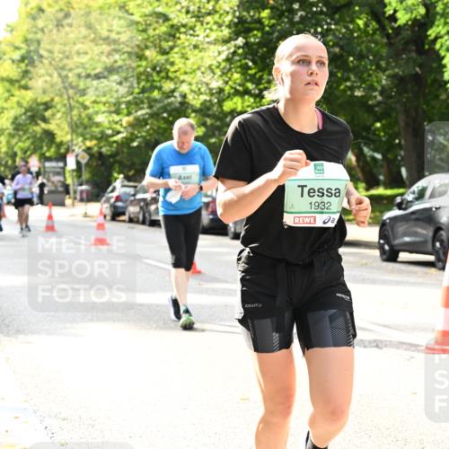20.09.2026 - PSD Bank Halbmarathon Dr. Thomas Lammeyer http://msf.ph/oto/10506481 20.09.2026 11:03:16 Laufen 1932 meine-sportfotos.de