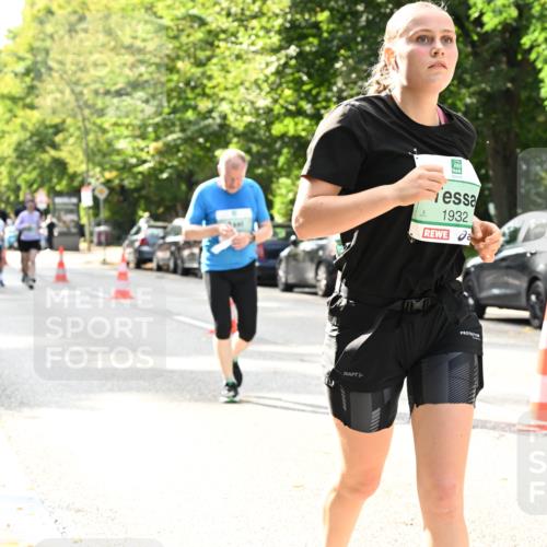 20.09.2026 - PSD Bank Halbmarathon Dr. Thomas Lammeyer http://msf.ph/oto/10506483 20.09.2026 11:03:16 Laufen 1932 meine-sportfotos.de