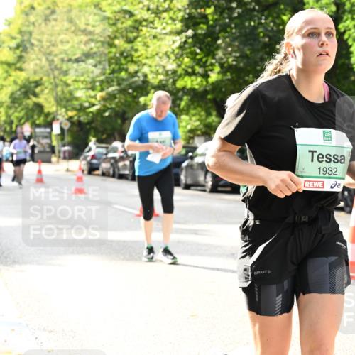 20.09.2026 - PSD Bank Halbmarathon Dr. Thomas Lammeyer http://msf.ph/oto/10506486 20.09.2026 11:03:16 Laufen 1932 meine-sportfotos.de
