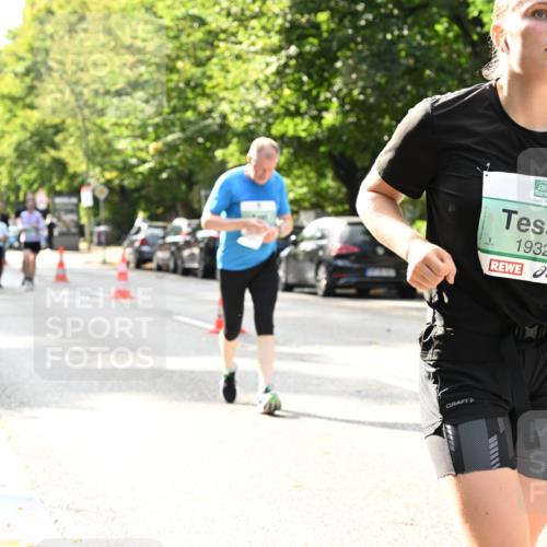 20.09.2026 - PSD Bank Halbmarathon Dr. Thomas Lammeyer http://msf.ph/oto/10506489 20.09.2026 11:03:16 Laufen 1932 meine-sportfotos.de