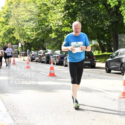 20.09.2026 - PSD Bank Halbmarathon Dr. Thomas Lammeyer http://msf.ph/oto/10506490 20.09.2026 11:03:17 Laufen  meine-sportfotos.de
