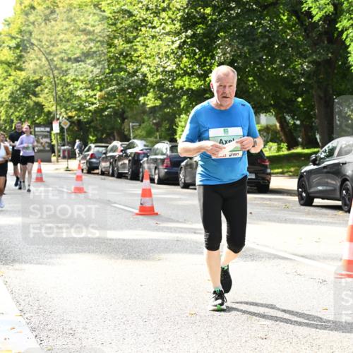 20.09.2026 - PSD Bank Halbmarathon Dr. Thomas Lammeyer http://msf.ph/oto/10506492 20.09.2026 11:03:18 Laufen  meine-sportfotos.de