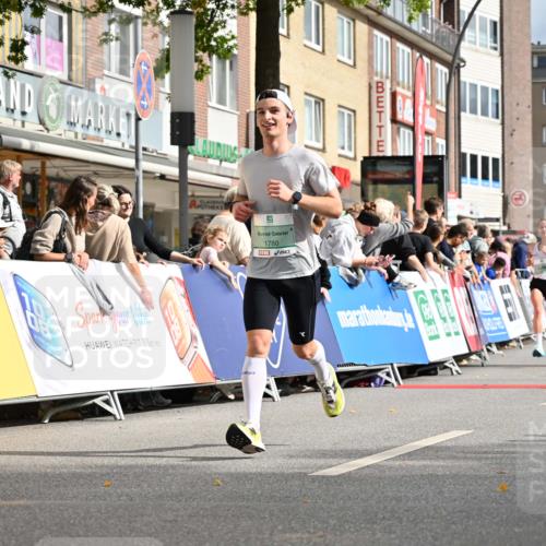 20.09.2026 - PSD Bank Halbmarathon J. Mangold http://msf.ph/oto/10506493 20.09.2026 11:24:43 Ziel 1780, 1801, 2365 meine-sportfotos.de