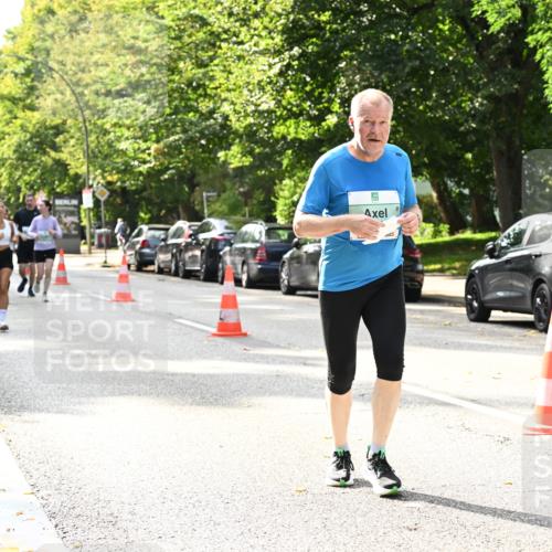 20.09.2026 - PSD Bank Halbmarathon Dr. Thomas Lammeyer http://msf.ph/oto/10506494 20.09.2026 11:03:18 Laufen  meine-sportfotos.de
