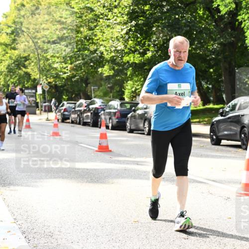 20.09.2026 - PSD Bank Halbmarathon Dr. Thomas Lammeyer http://msf.ph/oto/10506496 20.09.2026 11:03:18 Laufen 721 meine-sportfotos.de