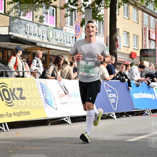 20.09.2026 - PSD Bank Halbmarathon J. Mangold http://msf.ph/oto/10506497 20.09.2026 11:24:43 Ziel 1780, 1801, 2365 meine-sportfotos.de
