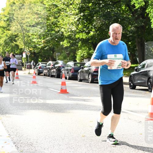 20.09.2026 - PSD Bank Halbmarathon Dr. Thomas Lammeyer http://msf.ph/oto/10506499 20.09.2026 11:03:18 Laufen  meine-sportfotos.de