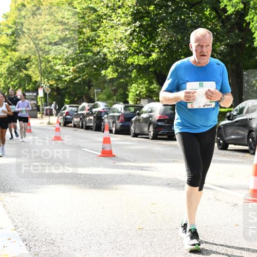 20.09.2026 - PSD Bank Halbmarathon Dr. Thomas Lammeyer http://msf.ph/oto/10506500 20.09.2026 11:03:18 Laufen  meine-sportfotos.de