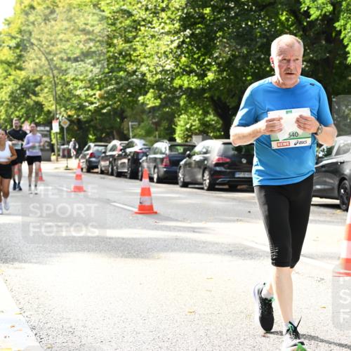 20.09.2026 - PSD Bank Halbmarathon Dr. Thomas Lammeyer http://msf.ph/oto/10506503 20.09.2026 11:03:18 Laufen 540 meine-sportfotos.de