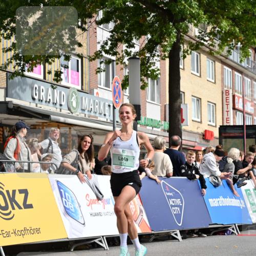 20.09.2026 - PSD Bank Halbmarathon J. Mangold http://msf.ph/oto/10506504 20.09.2026 11:24:46 Ziel 1780, 1801 meine-sportfotos.de