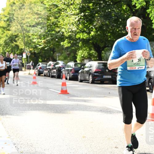 20.09.2026 - PSD Bank Halbmarathon Dr. Thomas Lammeyer http://msf.ph/oto/10506505 20.09.2026 11:03:18 Laufen 4540 meine-sportfotos.de