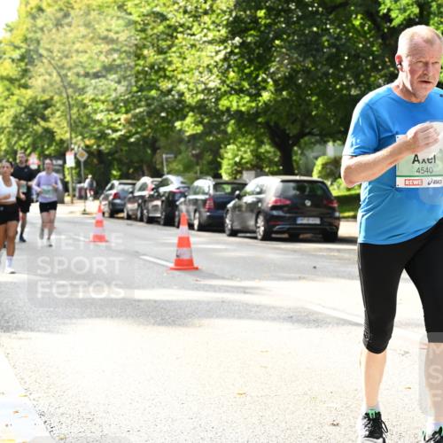 20.09.2026 - PSD Bank Halbmarathon Dr. Thomas Lammeyer http://msf.ph/oto/10506508 20.09.2026 11:03:19 Laufen 4540 meine-sportfotos.de