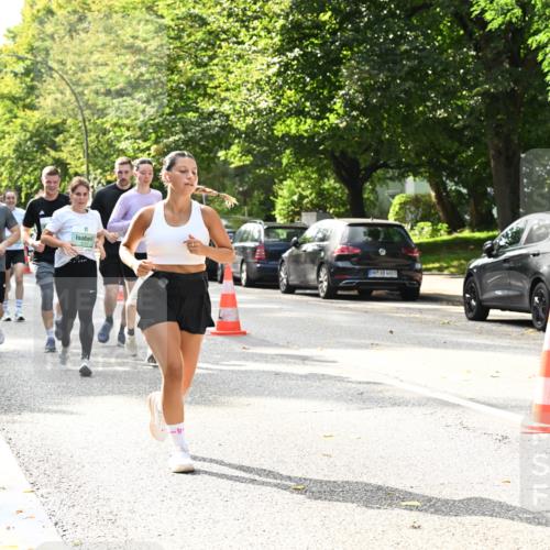 20.09.2026 - PSD Bank Halbmarathon Dr. Thomas Lammeyer http://msf.ph/oto/10506509 20.09.2026 11:03:23 Laufen 2717 meine-sportfotos.de