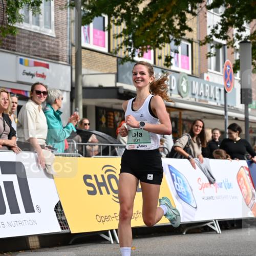 20.09.2026 - PSD Bank Halbmarathon J. Mangold http://msf.ph/oto/10506511 20.09.2026 11:24:46 Ziel 1780, 1801 meine-sportfotos.de