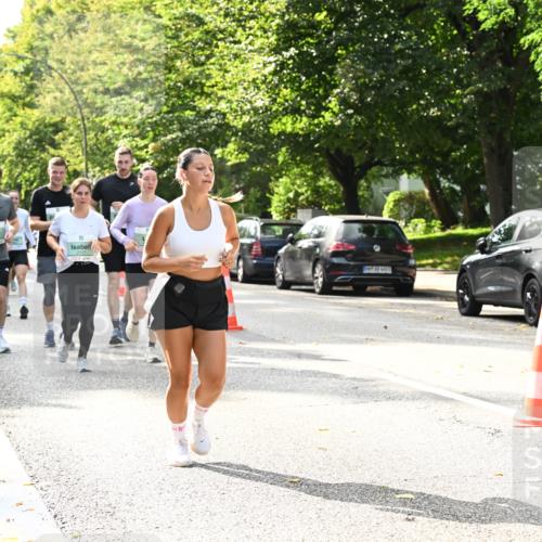 20.09.2026 - PSD Bank Halbmarathon Dr. Thomas Lammeyer http://msf.ph/oto/10506512 20.09.2026 11:03:23 Laufen 2717 meine-sportfotos.de