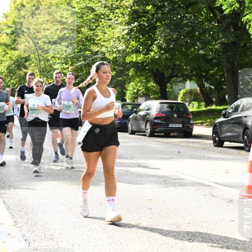 20.09.2026 - PSD Bank Halbmarathon Dr. Thomas Lammeyer http://msf.ph/oto/10506513 20.09.2026 11:03:23 Laufen 2717, 4557, 4683 meine-sportfotos.de
