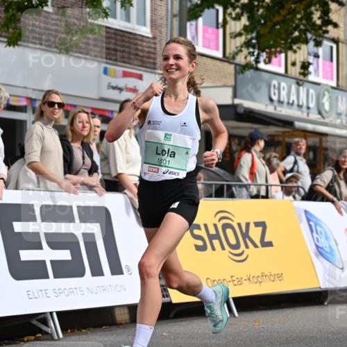 20.09.2026 - PSD Bank Halbmarathon J. Mangold http://msf.ph/oto/10506515 20.09.2026 11:24:47 Ziel 1780, 1801 meine-sportfotos.de