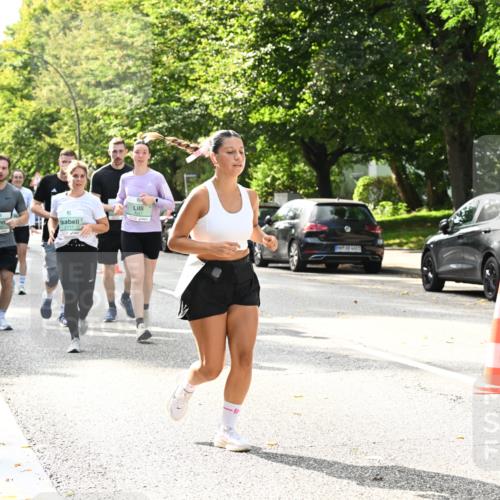 20.09.2026 - PSD Bank Halbmarathon Dr. Thomas Lammeyer http://msf.ph/oto/10506516 20.09.2026 11:03:23 Laufen  meine-sportfotos.de