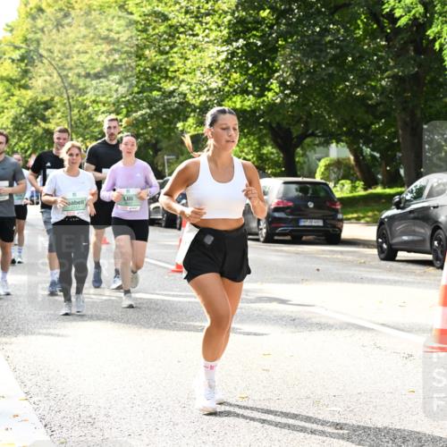 20.09.2026 - PSD Bank Halbmarathon Dr. Thomas Lammeyer http://msf.ph/oto/10506517 20.09.2026 11:03:24 Laufen 2717 meine-sportfotos.de