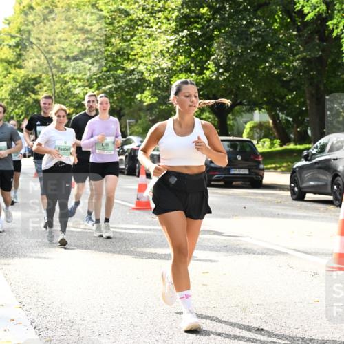 20.09.2026 - PSD Bank Halbmarathon Dr. Thomas Lammeyer http://msf.ph/oto/10506520 20.09.2026 11:03:24 Laufen  meine-sportfotos.de