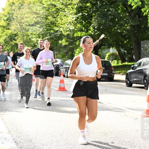 20.09.2026 - PSD Bank Halbmarathon Dr. Thomas Lammeyer http://msf.ph/oto/10506522 20.09.2026 11:03:24 Laufen  meine-sportfotos.de