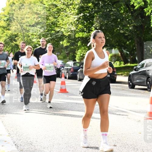20.09.2026 - PSD Bank Halbmarathon Dr. Thomas Lammeyer http://msf.ph/oto/10506524 20.09.2026 11:03:24 Laufen 2717 meine-sportfotos.de