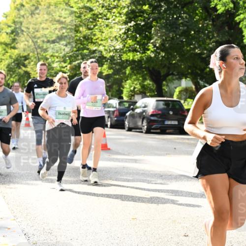 20.09.2026 - PSD Bank Halbmarathon Dr. Thomas Lammeyer http://msf.ph/oto/10506527 20.09.2026 11:03:25 Laufen 2717, 4557 meine-sportfotos.de