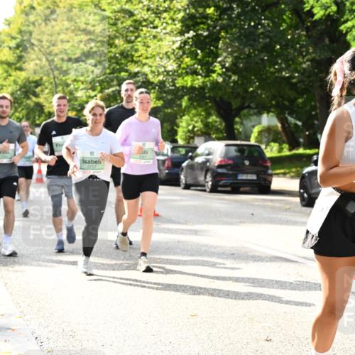 20.09.2026 - PSD Bank Halbmarathon Dr. Thomas Lammeyer http://msf.ph/oto/10506529 20.09.2026 11:03:25 Laufen 2717, 4587 meine-sportfotos.de