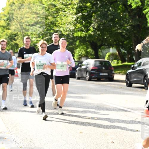 20.09.2026 - PSD Bank Halbmarathon Dr. Thomas Lammeyer http://msf.ph/oto/10506530 20.09.2026 11:03:25 Laufen 2717, 4587 meine-sportfotos.de