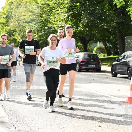 20.09.2026 - PSD Bank Halbmarathon Dr. Thomas Lammeyer http://msf.ph/oto/10506533 20.09.2026 11:03:25 Laufen 9, 2384, 1884, 2717, 4557 meine-sportfotos.de