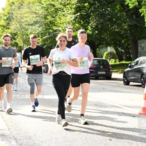 20.09.2026 - PSD Bank Halbmarathon Dr. Thomas Lammeyer http://msf.ph/oto/10506535 20.09.2026 11:03:25 Laufen 1884, 2717, 4557 meine-sportfotos.de