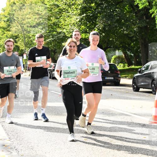 20.09.2026 - PSD Bank Halbmarathon Dr. Thomas Lammeyer http://msf.ph/oto/10506538 20.09.2026 11:03:26 Laufen 2384, 2717, 4557, 4683 meine-sportfotos.de