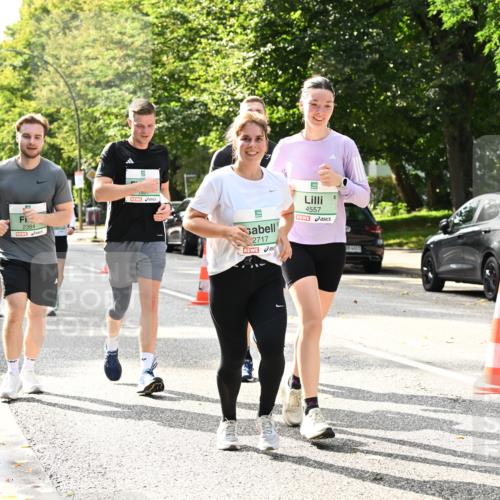 20.09.2026 - PSD Bank Halbmarathon Dr. Thomas Lammeyer http://msf.ph/oto/10506540 20.09.2026 11:03:26 Laufen 2384, 2717, 4557 meine-sportfotos.de