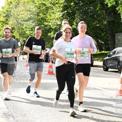 20.09.2026 - PSD Bank Halbmarathon Dr. Thomas Lammeyer http://msf.ph/oto/10506544 20.09.2026 11:03:26 Laufen 2717, 4557 meine-sportfotos.de