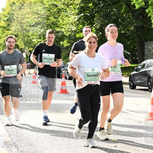 20.09.2026 - PSD Bank Halbmarathon Dr. Thomas Lammeyer http://msf.ph/oto/10506547 20.09.2026 11:03:26 Laufen 2384, 1884, 2717, 4557 meine-sportfotos.de