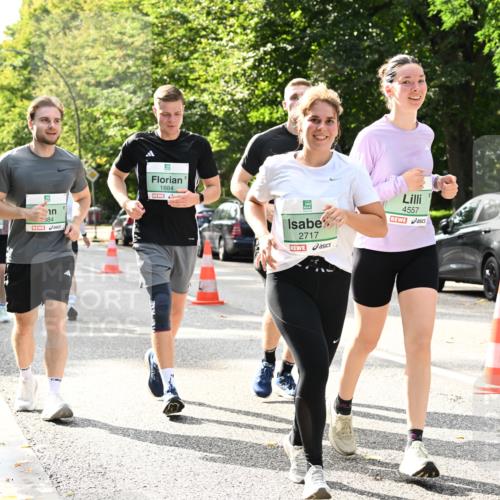 20.09.2026 - PSD Bank Halbmarathon Dr. Thomas Lammeyer http://msf.ph/oto/10506549 20.09.2026 11:03:26 Laufen 384, 1884, 2717, 4557 meine-sportfotos.de