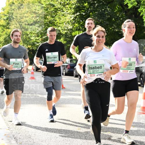 20.09.2026 - PSD Bank Halbmarathon Dr. Thomas Lammeyer http://msf.ph/oto/10506551 20.09.2026 11:03:26 Laufen 2384, 1884, 2717, 4557 meine-sportfotos.de