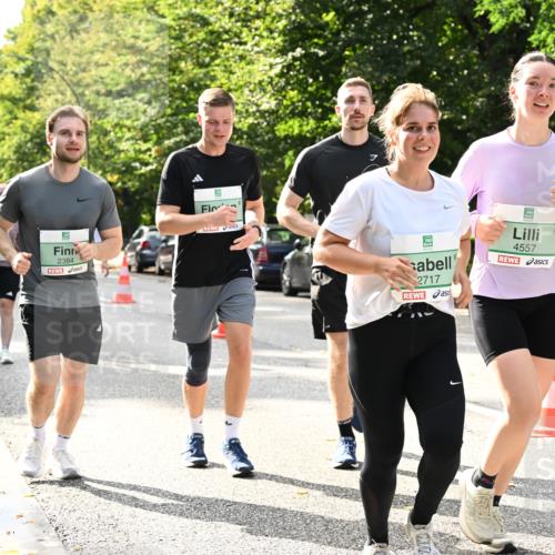 20.09.2026 - PSD Bank Halbmarathon Dr. Thomas Lammeyer http://msf.ph/oto/10506553 20.09.2026 11:03:26 Laufen 5, 2384, 4557, 2717 meine-sportfotos.de