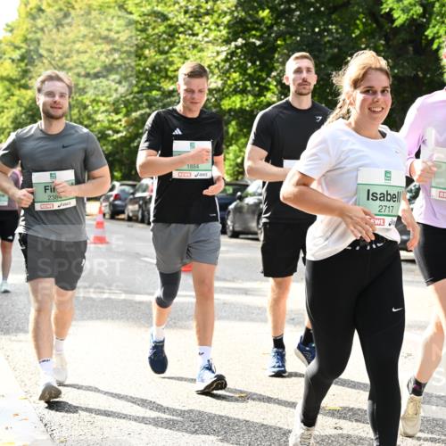 20.09.2026 - PSD Bank Halbmarathon Dr. Thomas Lammeyer http://msf.ph/oto/10506555 20.09.2026 11:03:27 Laufen 2384, 1884, 2717, 4557 meine-sportfotos.de