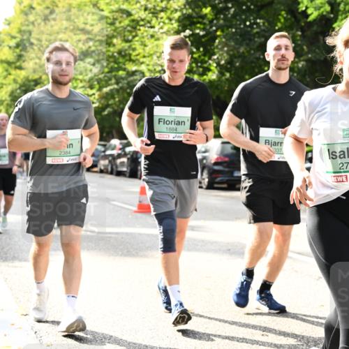 20.09.2026 - PSD Bank Halbmarathon Dr. Thomas Lammeyer http://msf.ph/oto/10506557 20.09.2026 11:03:27 Laufen 2384, 1884, 337, 2717 meine-sportfotos.de