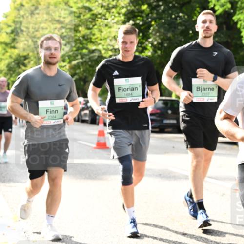 20.09.2026 - PSD Bank Halbmarathon Dr. Thomas Lammeyer http://msf.ph/oto/10506558 20.09.2026 11:03:27 Laufen 2384, 1884, 2337, 2717 meine-sportfotos.de