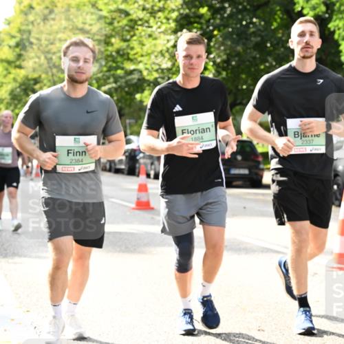 20.09.2026 - PSD Bank Halbmarathon Dr. Thomas Lammeyer http://msf.ph/oto/10506561 20.09.2026 11:03:27 Laufen 2384, 1884, 2337 meine-sportfotos.de