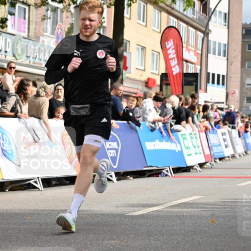 20.09.2026 - PSD Bank Halbmarathon J. Mangold http://msf.ph/oto/10506562 20.09.2026 11:25:07 Ziel 4765 meine-sportfotos.de