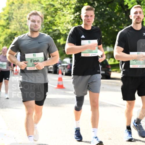 20.09.2026 - PSD Bank Halbmarathon Dr. Thomas Lammeyer http://msf.ph/oto/10506563 20.09.2026 11:03:27 Laufen 1884, 2337 meine-sportfotos.de