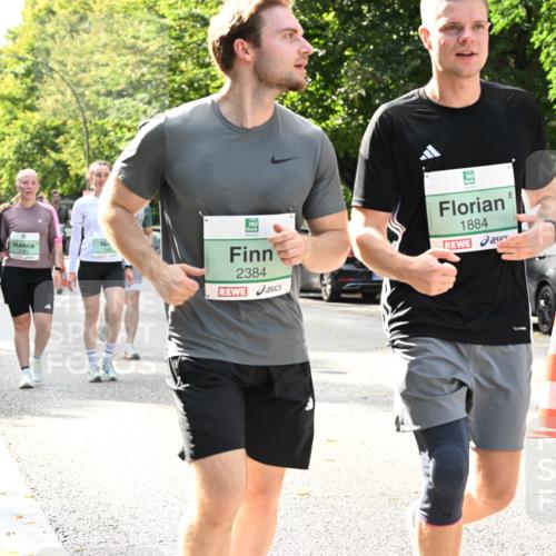 20.09.2026 - PSD Bank Halbmarathon Dr. Thomas Lammeyer http://msf.ph/oto/10506566 20.09.2026 11:03:28 Laufen 2384, 1884, 122 meine-sportfotos.de