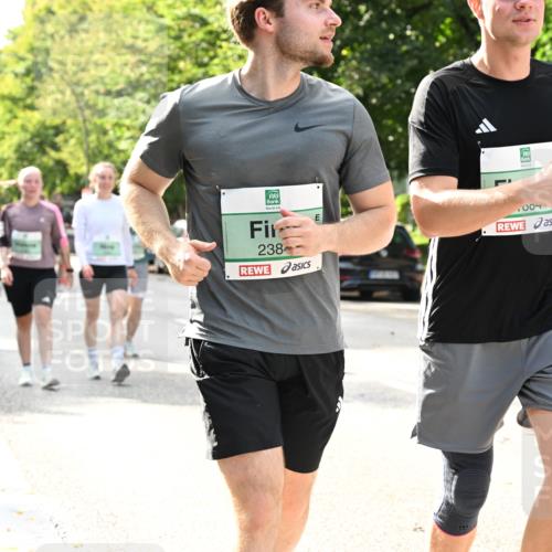 20.09.2026 - PSD Bank Halbmarathon Dr. Thomas Lammeyer http://msf.ph/oto/10506568 20.09.2026 11:03:28 Laufen 238, 004 meine-sportfotos.de