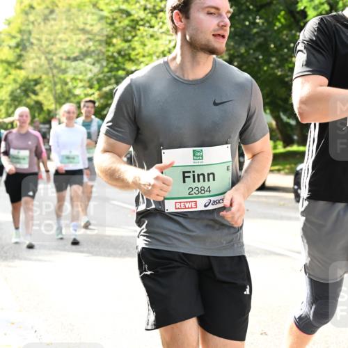 20.09.2026 - PSD Bank Halbmarathon Dr. Thomas Lammeyer http://msf.ph/oto/10506570 20.09.2026 11:03:28 Laufen 2384, 1884 meine-sportfotos.de